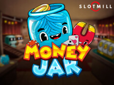 Casino montenegro. Garanti bankası promosyon.23